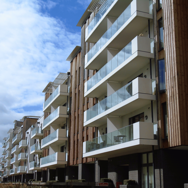 condos en Playa del Carmen